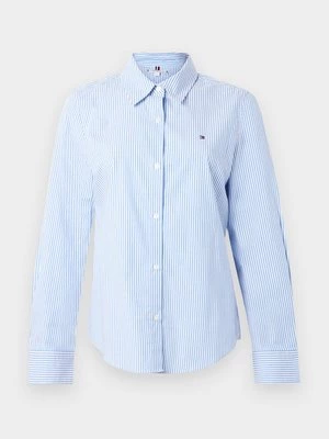 Obrázek produktu Košilová halenka Tommy Hilfiger