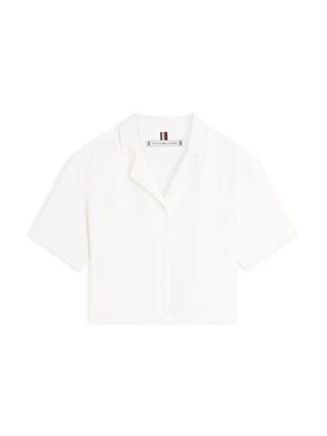 Obrázek produktu Košilová halenka Tommy Hilfiger