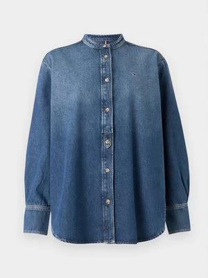 Obrázek produktu Košilová halenka Tommy Hilfiger