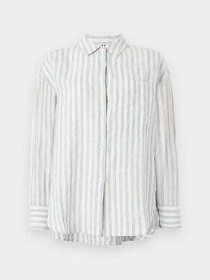 Obrázek produktu Košilová halenka Tommy Hilfiger