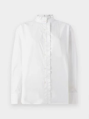 Obrázek produktu Košilová halenka Tommy Hilfiger