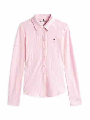 Obrázek produktu Košilová halenka Tommy Hilfiger