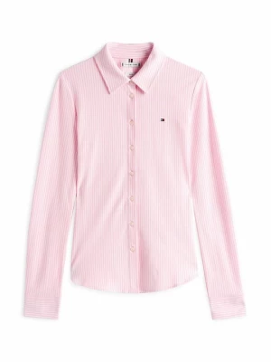 Obrázek produktu Košilová halenka Tommy Hilfiger