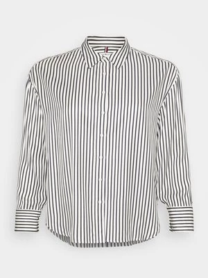 Obrázek produktu Košilová halenka Tommy Hilfiger Curve