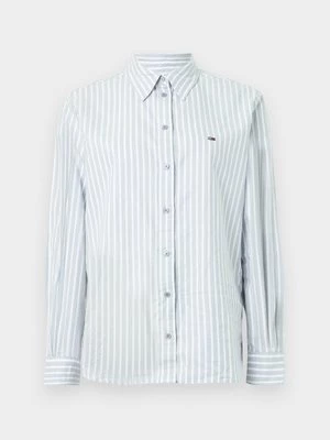 Obrázek produktu Košilová halenka Tommy Jeans
