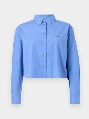 Obrázek produktu Košilová halenka Tommy Jeans