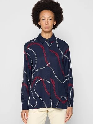 Obrázek produktu Košilová halenka Tommy Jeans