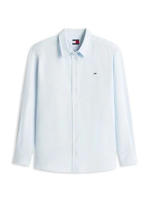 Obrázek produktu Košilová halenka Tommy Jeans