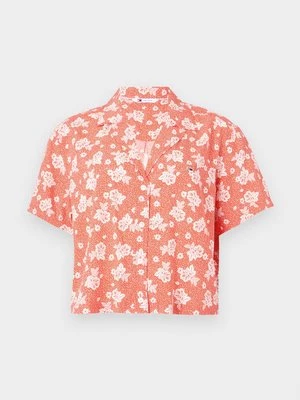 Obrázek produktu Košilová halenka Tommy Jeans