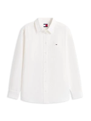 Obrázek produktu Košilová halenka Tommy Jeans