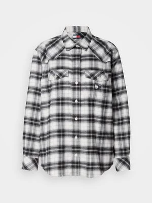 Obrázek produktu Košilová halenka Tommy Jeans
