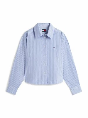 Obrázek produktu Košilová halenka Tommy Jeans