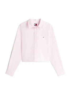 Obrázek produktu Košilová halenka Tommy Jeans