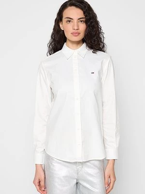 Obrázek produktu Košilová halenka Tommy Jeans