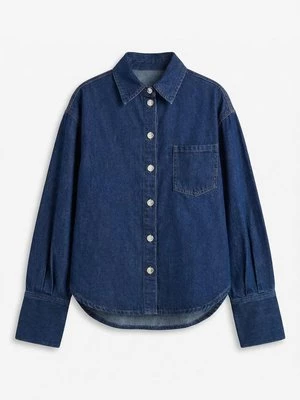 Obrázek produktu Košilová halenka Topshop