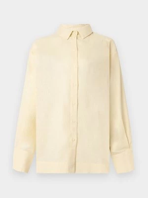 Obrázek produktu Košilová halenka Topshop