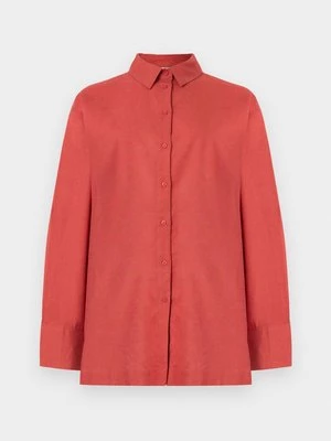 Obrázek produktu Košilová halenka Topshop