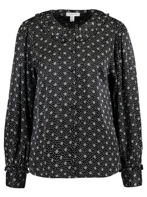 Obrázek produktu Košilová halenka Topshop