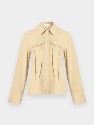 Obrázek produktu Košilová halenka Topshop