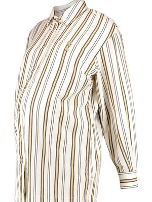 Obrázek produktu Košilová halenka Topshop Maternity