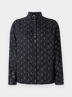 Obrázek produktu Košilová halenka TORY BURCH