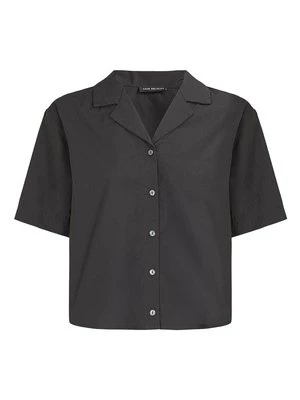 Obrázek produktu Košilová halenka True Religion
