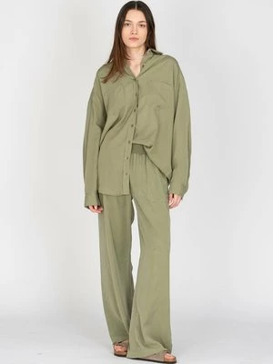 Obrázek produktu Košilová halenka True Religion
