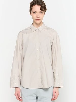 Obrázek produktu Košilová halenka True Religion