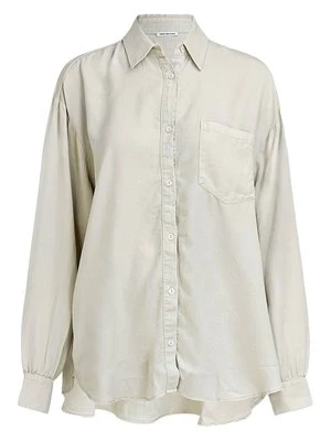 Obrázek produktu Košilová halenka True Religion