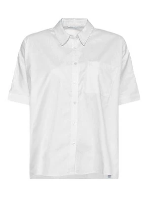 Obrázek produktu Košilová halenka True Religion