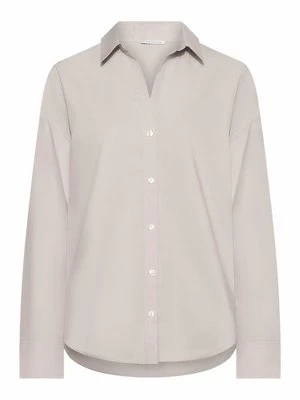 Obrázek produktu Košilová halenka True Religion