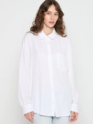Obrázek produktu Košilová halenka True Religion