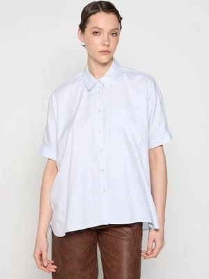 Obrázek produktu Košilová halenka True Religion