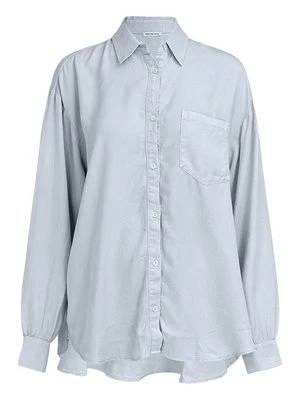 Obrázek produktu Košilová halenka True Religion
