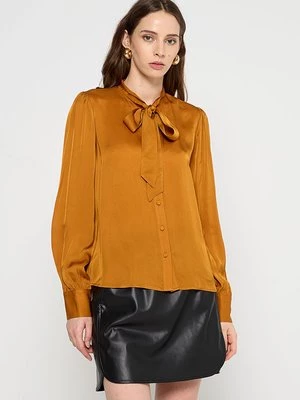 Obrázek produktu Košilová halenka TWINSET