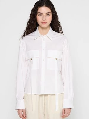 Obrázek produktu Košilová halenka TWINSET