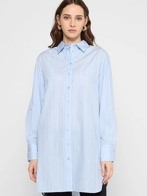 Obrázek produktu Košilová halenka TWINSET