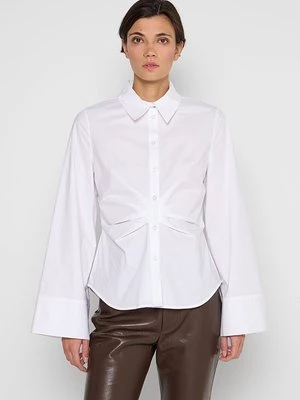 Obrázek produktu Košilová halenka TWINSET