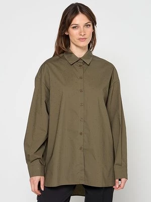 Obrázek produktu Košilová halenka TWINSET