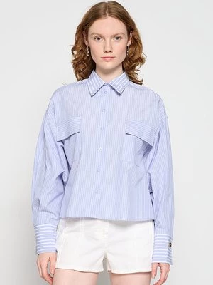 Obrázek produktu Košilová halenka TWINSET