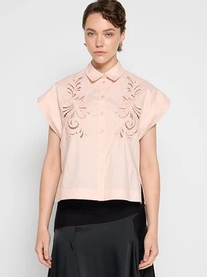 Obrázek produktu Košilová halenka TWINSET