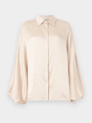 Obrázek produktu Košilová halenka TWINSET