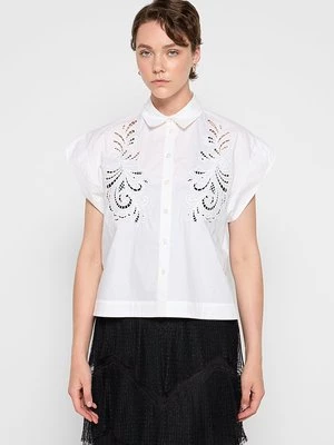 Obrázek produktu Košilová halenka TWINSET