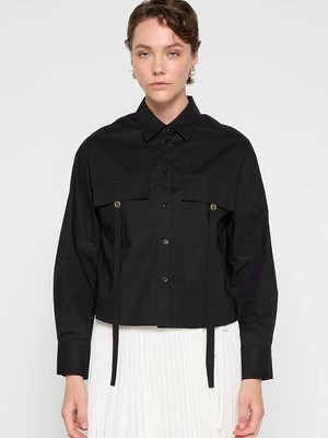 Obrázek produktu Košilová halenka TWINSET
