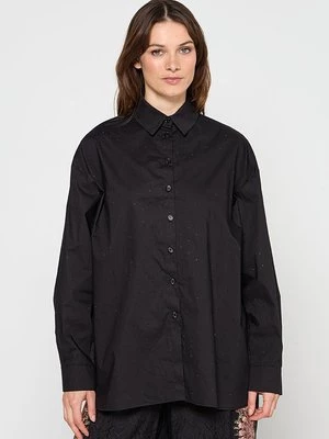 Obrázek produktu Košilová halenka TWINSET