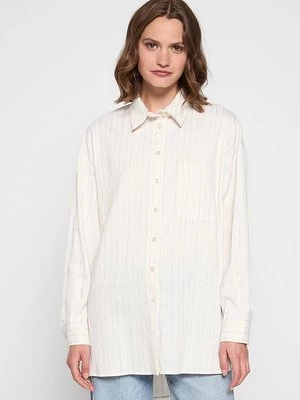 Obrázek produktu Košilová halenka TWINSET