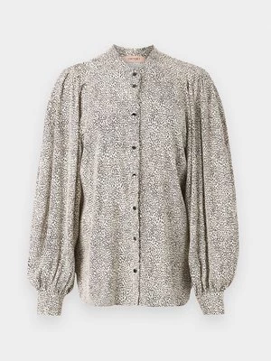 Obrázek produktu Košilová halenka TWINSET