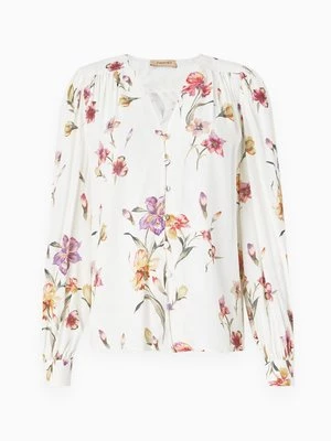 Obrázek produktu Košilová halenka TWINSET