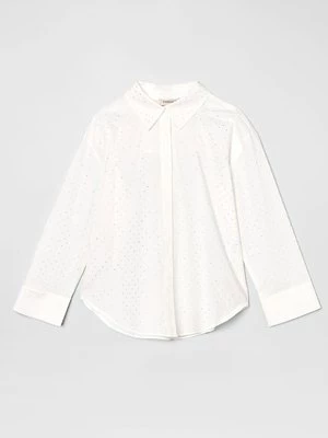 Obrázek produktu Košilová halenka TWINSET