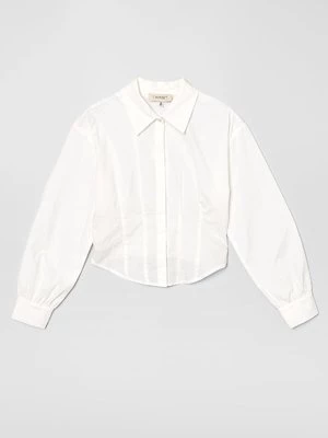 Obrázek produktu Košilová halenka TWINSET